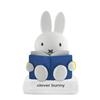 Miffy Clever bunny figurine: As Seen