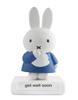 Miffy Get well soon figurine: As Seen