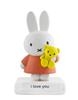 Miffy I love you figurine: As Seen