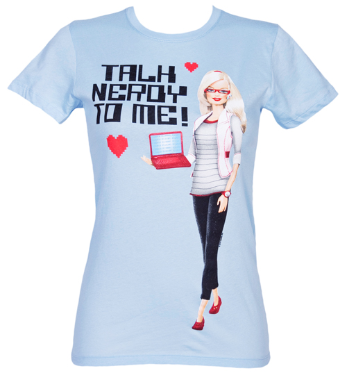 Hello Kitty I Love Nerds Shirt. T Shirts cheap prices