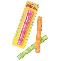 Mutt Tuff Stick 4549