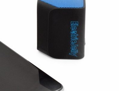 Mighty Sound Bluetooth Speaker 5442