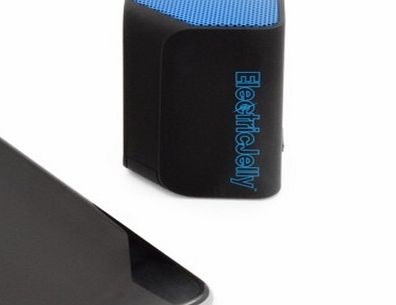 Mighty Sound Bluetooth Speaker 5442