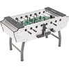 Aluminium Striker Table