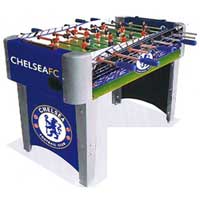 Mightymast Leisure Chelsea FC Table Football
