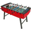 Fun Table Football