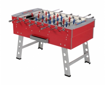 MIGHTYMAST Carnival Football Table