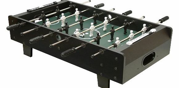 Mini Kick Table Football Game