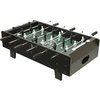 Mini Kick Table Football