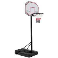 Powerplay Basketball