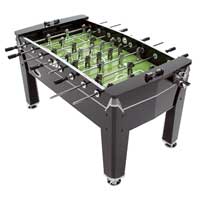 Mightymast Leisure Viper Table Football Game
