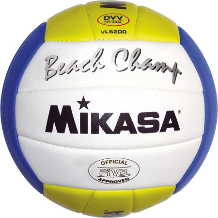 pics of volleyball. Volleyball Equipment
