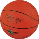 Mikasa Permalast 1500 Basketball