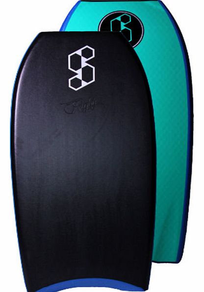 Mike Stewart Mens Mike Stewart Loaded Rig Single Stringer