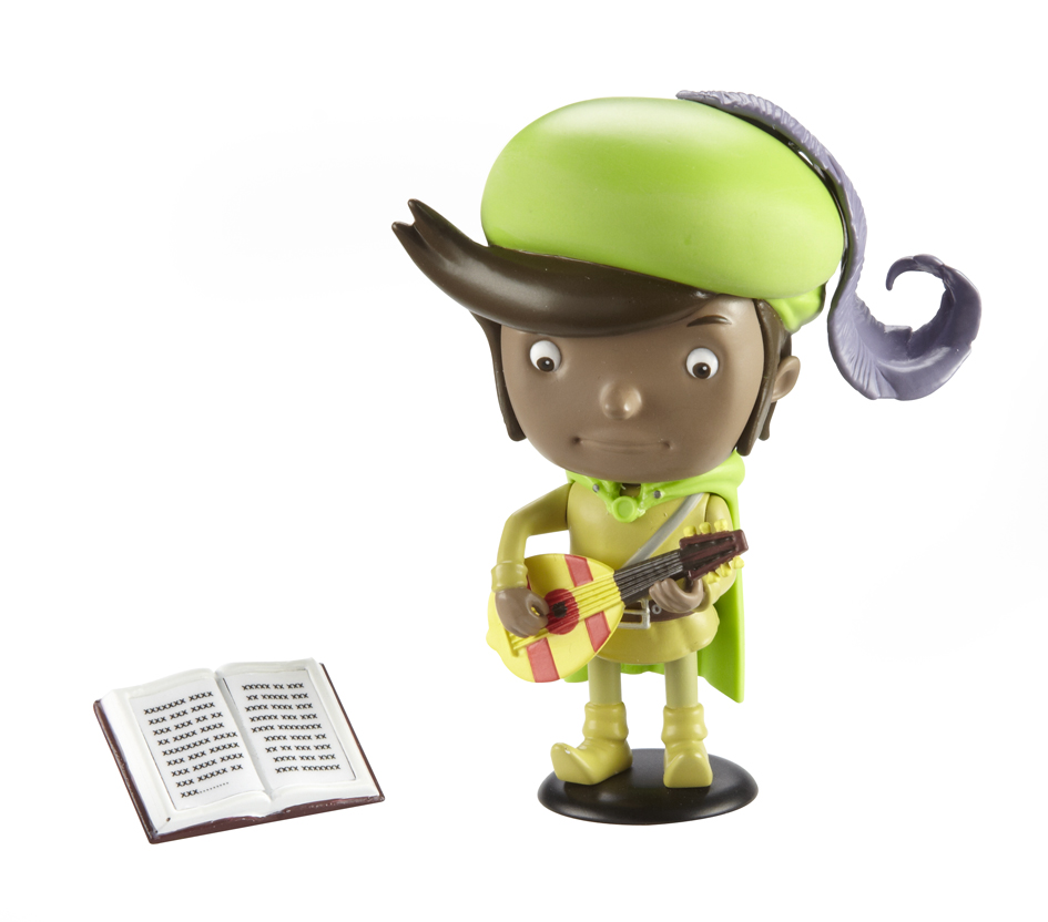 3` Figure With Acc - Fernando