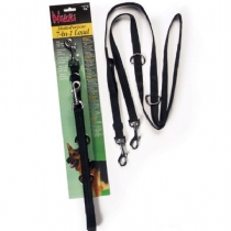 Mikki 7 In 1 Multi Purpose Lead 1