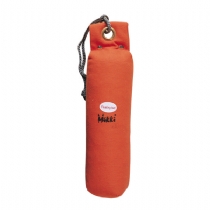 Mikki Canvas Training Dummies Small