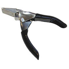 mikki Guillotine Nail Clipper 6275-152