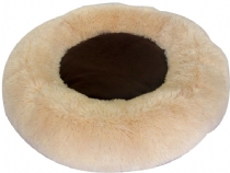 Luxury Cat Snoozer 18 x 14