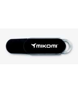 Mikomi 16GB USB Pen Drive