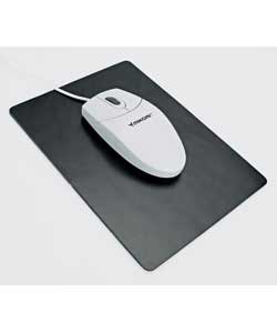 Ball Mouse with Mat