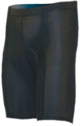 Milano 6 Panel Sprint Race Shorts