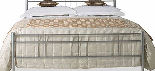 Milano Bedstead
