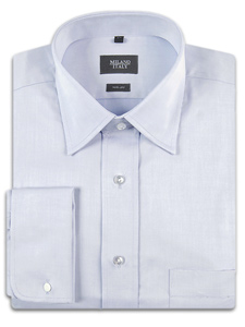 Milano Business Shirt