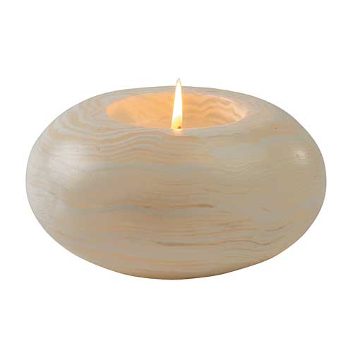milano Candle
