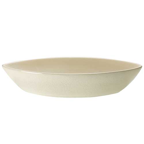 Milano Ceramic Bowl