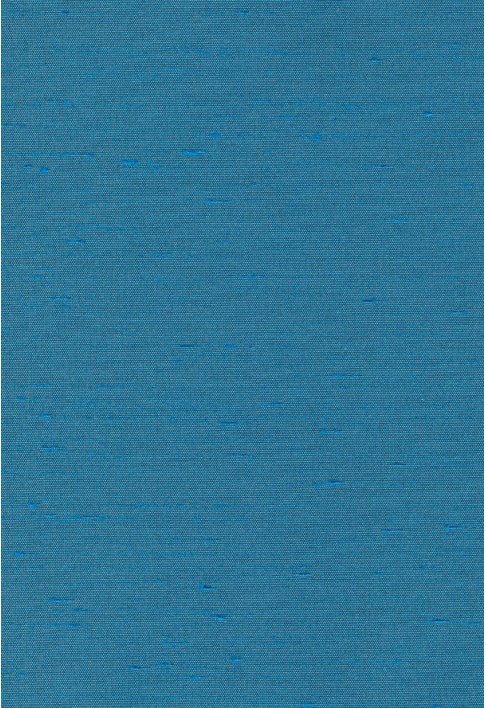 Denim Curtains Made to Measure