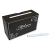 Milano Electronic Cigarette