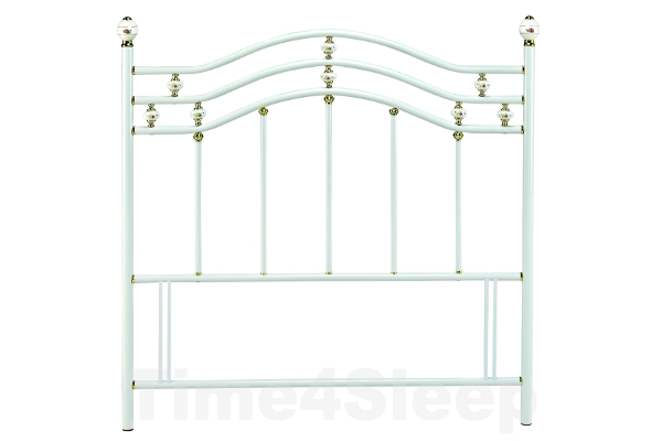 Milano Headboard