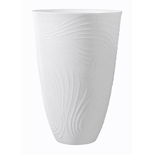 milano Porcelain Vase