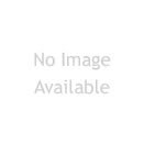 Purple Curtains Made to Measure