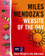 Miles Mendozas Website of the Day