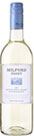 Milford Point Sauvignon Blanc (750ml)