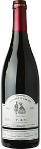 2006 St Amour, Domaine Le Carjot