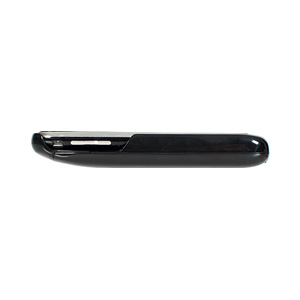 Mili iPhone 3GS Powerpack Powerskin - Black