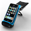 Mili Power Projector for iPhone/iPod
