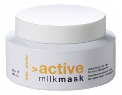 Milk_Shake ACTIVE MILK MASK (200ML)