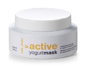 milk_shake Active Milk Mask 200ml