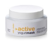 milk_shake Active Yoghurt Mask 200ml
