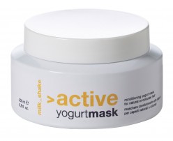 Milk_Shake ACTIVE YOGURT MASK (200ML)