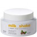 milk_shake Argan Deep Treatment (200ml)