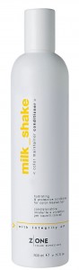 Milk_Shake COLOR MAINTAINER CONDITIONER (300ML)