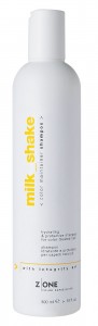 Milk_Shake COLOR MAINTAINER SHAMPOO (300ML)