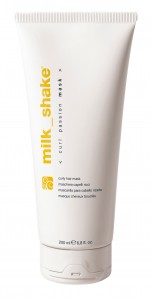 Milk_Shake CURL PASSION MASK (200ML)