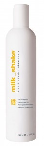 Milk_Shake CURL PASSION SHAMPOO (300ML)