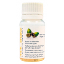 milk_shake Glistening Argan Oil (10ml)